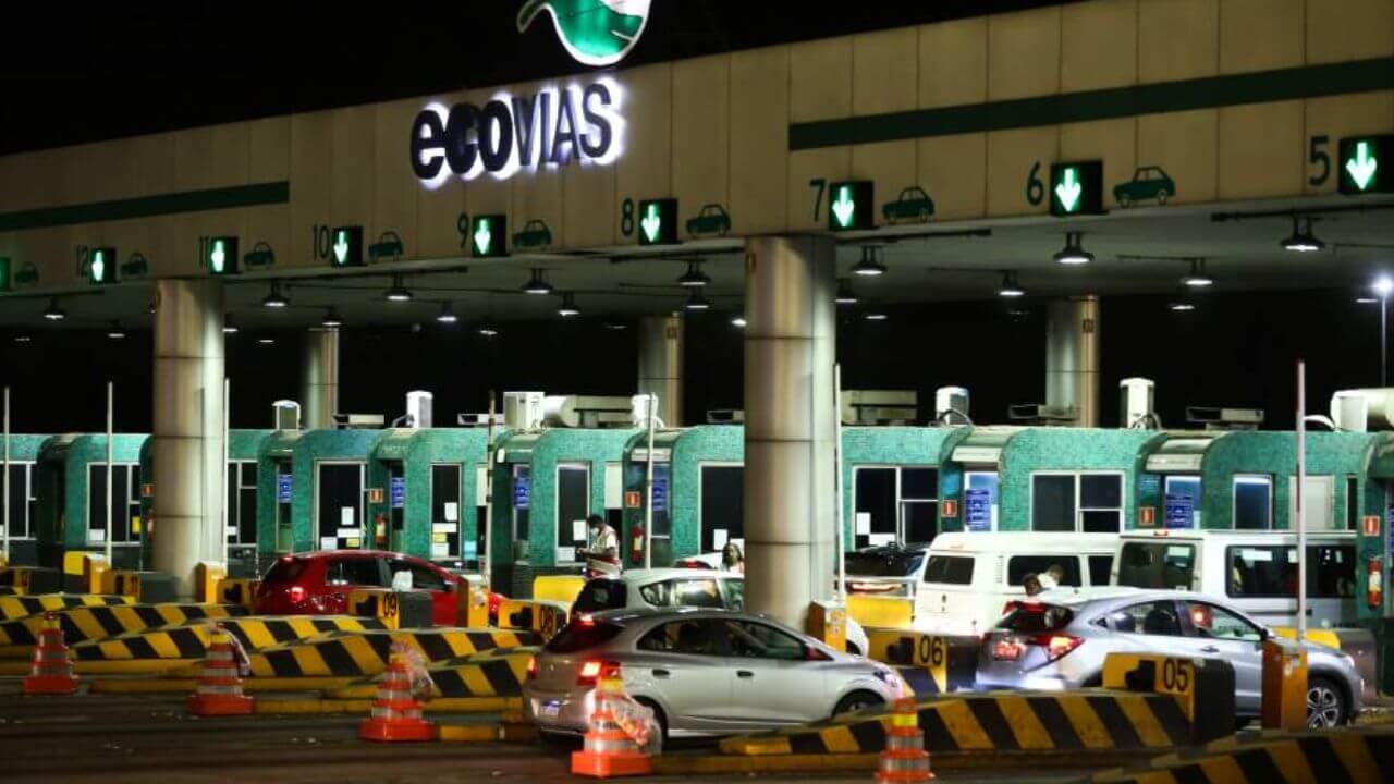 pedagios polo pelotas