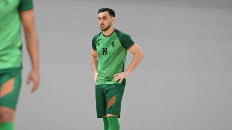 camaquense toninho entre os artilheiros da Liga Saudita