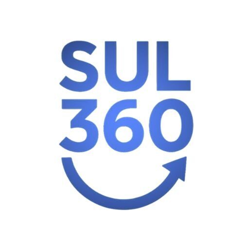 cropped sul 360 favicon 3.jpg
