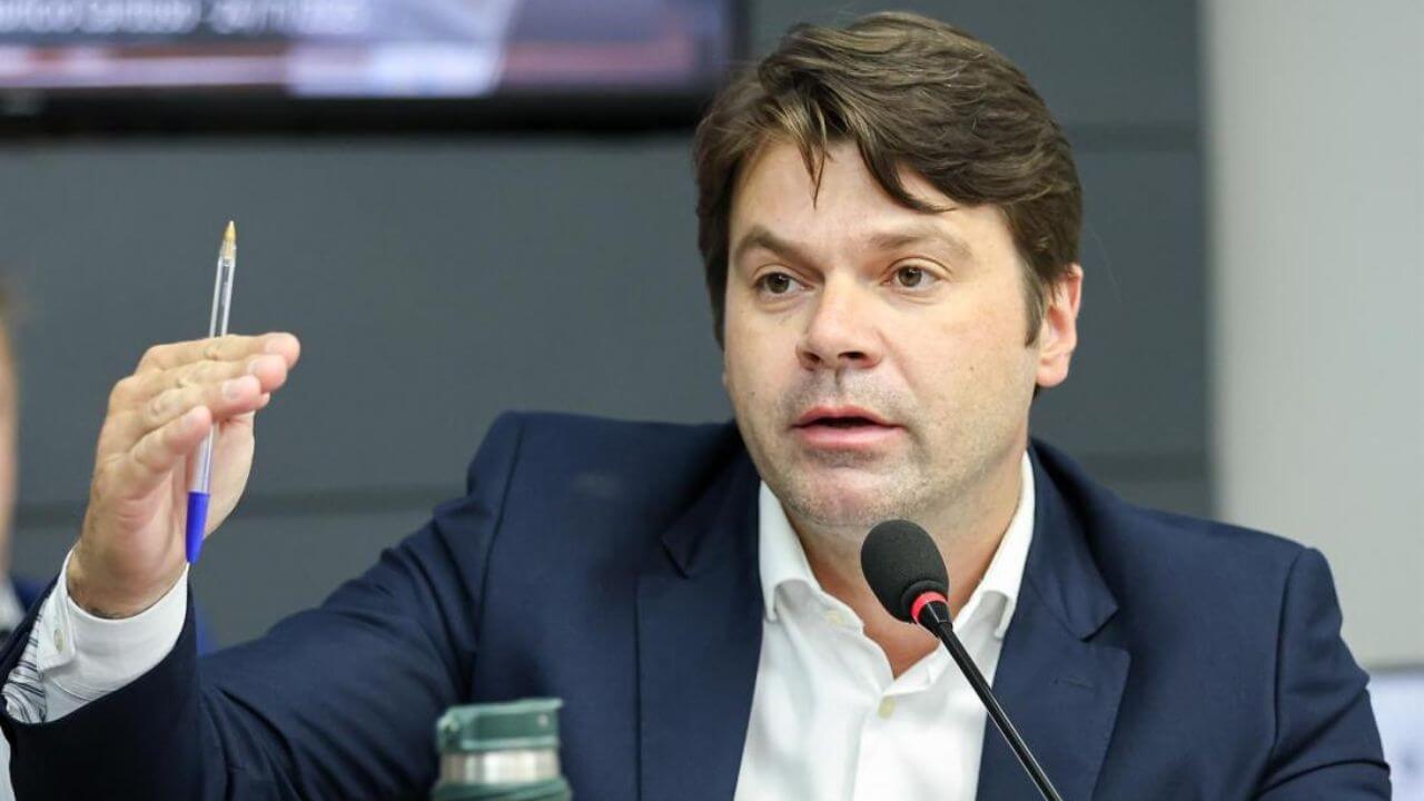 deputado marcus vinicius cpi equatorial