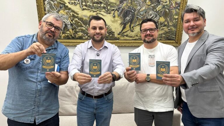 passaporte literario camaqua