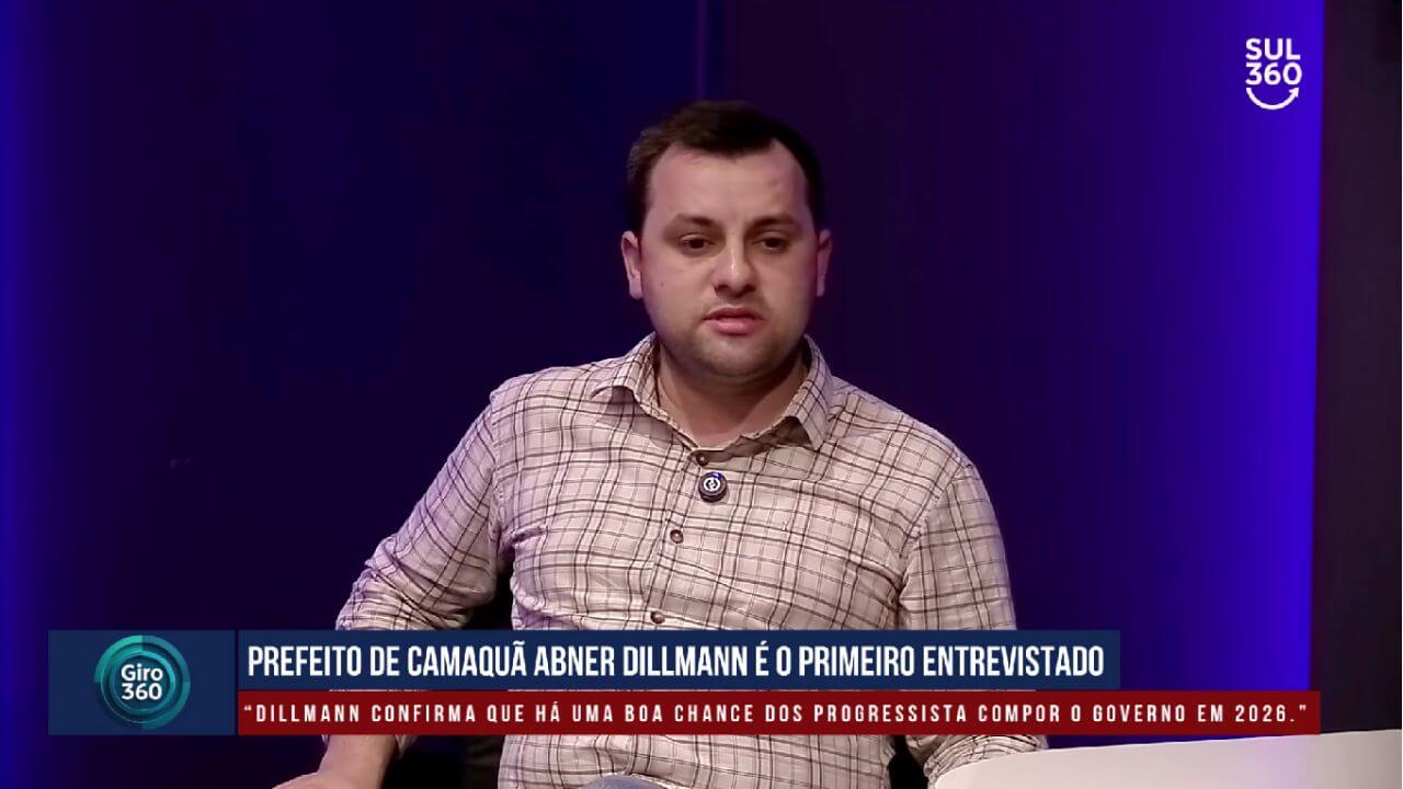 prefeito-abner-fala-sobre-entrada-do-progressistas-na-gestao