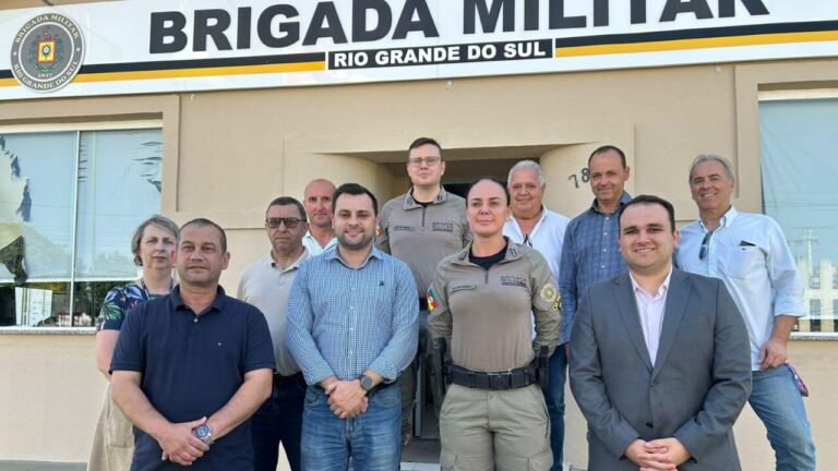 videmonitoramento rural camaqua