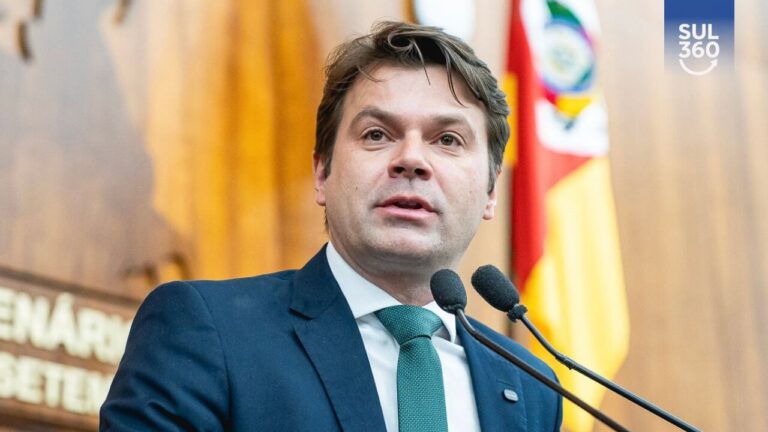 Estado publica novo edital do Programa Acordo Gaúcho para regularização de débitos de ICMS