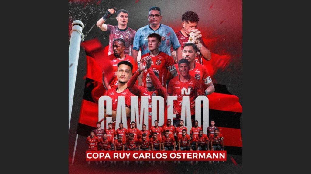 brasil-de-pelotas-campeao-copa-fgf-1024x576 Esportes em Camaquã e Região