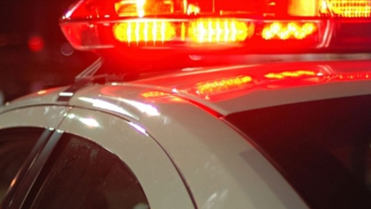 Corpo em avançado estado de decomposição é encontrado em casa abandonada na Vila Nova, em Camaquã