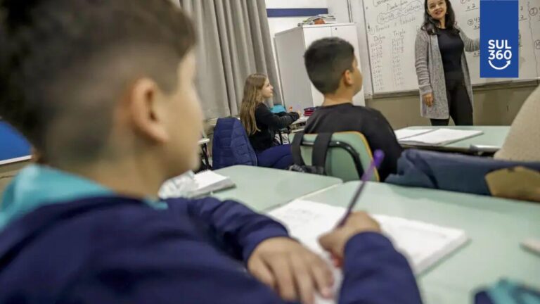 Camaquã terá ato de assinatura do Compromisso Público com a Educação