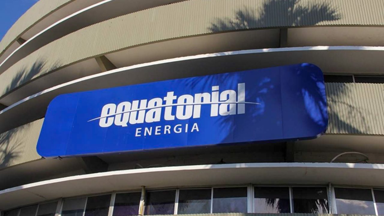 Presidente da CPI pede cassação da concessão da CEEE Equatorial por má gestão e descumprimento contratual