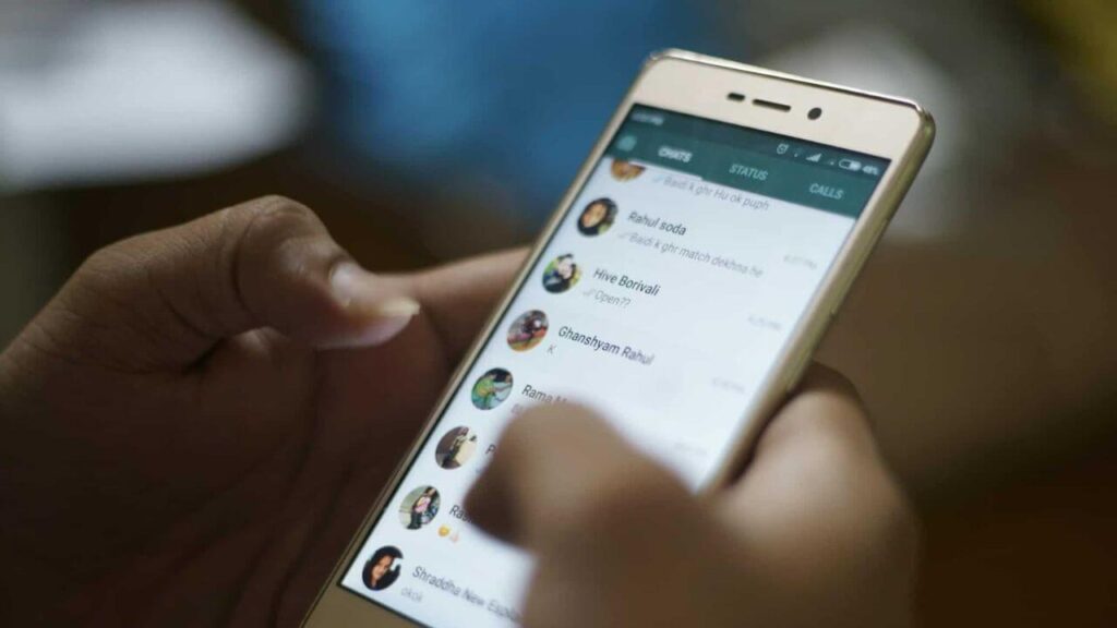 Sul360 lança novo grupo aberto e gratuito no WhatsApp
