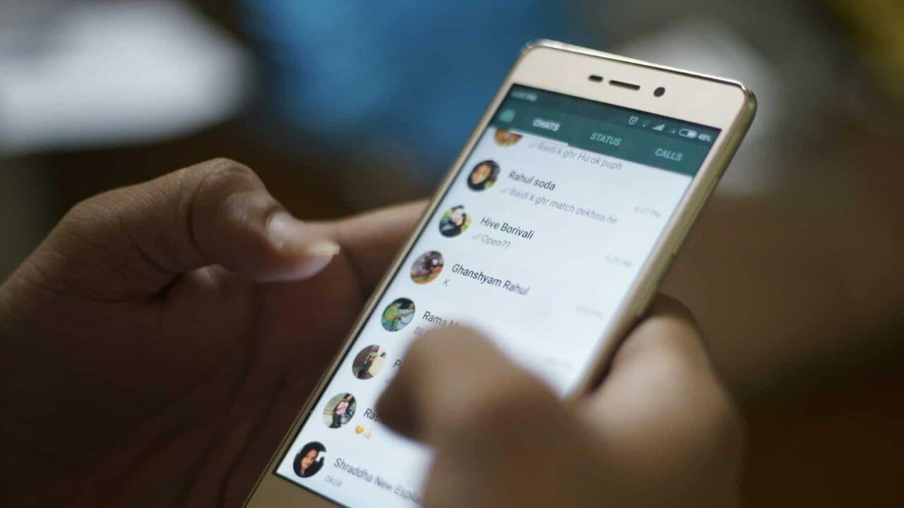 Sul360 lança novo grupo aberto e gratuito no WhatsApp