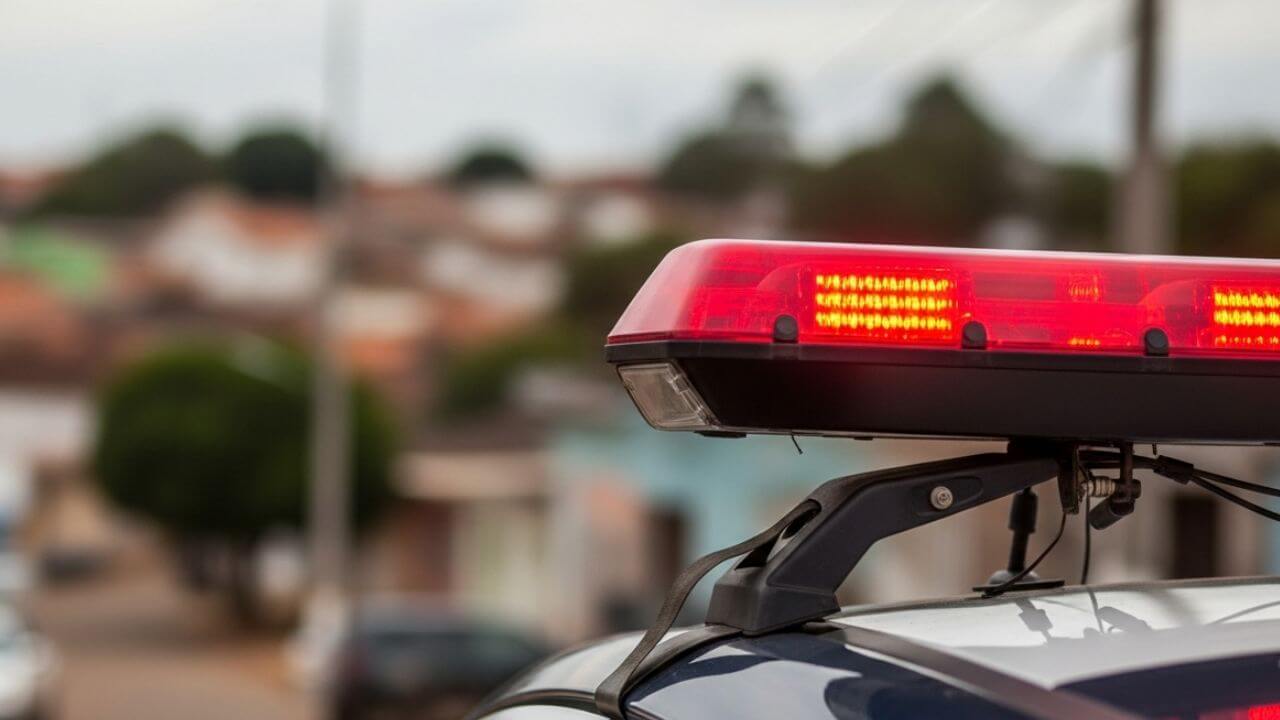 Homem é encontrado morto na avenida Presidente Vargas, em Camaquã