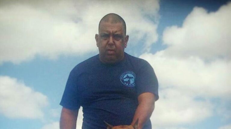 Crime que chocou Camaquã completa três anos e acusados ainda não foram julgados