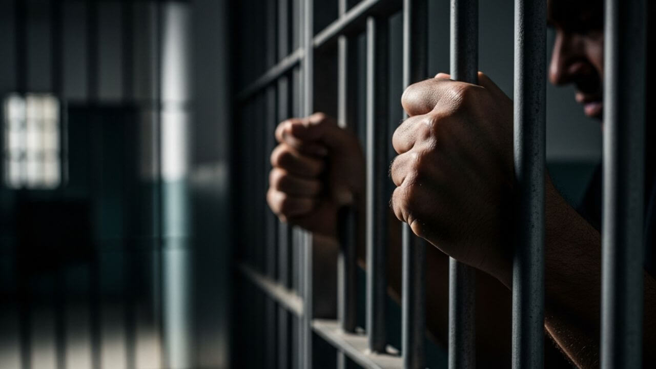 Morador de Camaquã é condenado a prisão por maus-tratos a animais