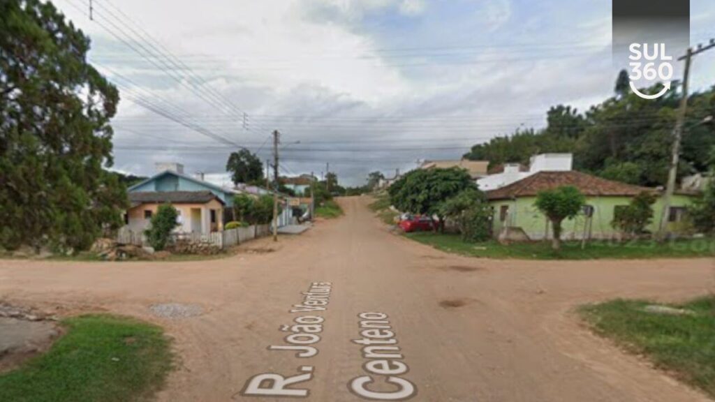 Moradores do bairro Vila Nova relatam falta de água desde quinta-feira em Camaquã