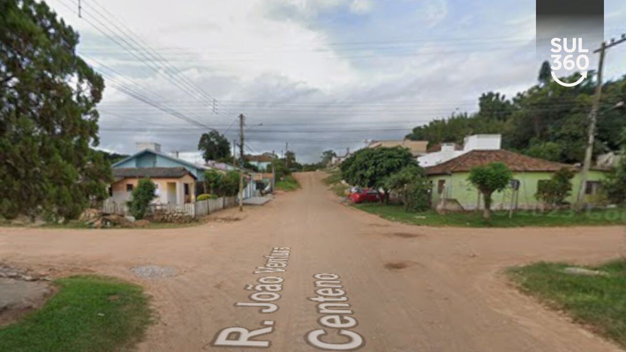 Moradores do bairro Vila Nova relatam falta de água desde quinta-feira em Camaquã