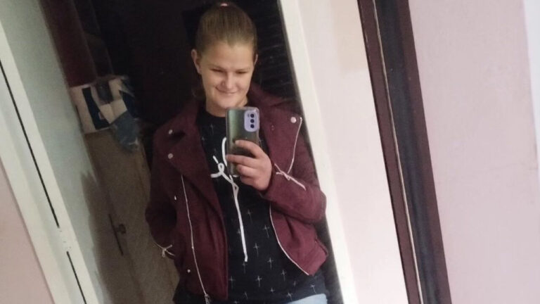 Identificada a mulher que morreu após mal súbito no escadão da Santa Marta, em Camaquã