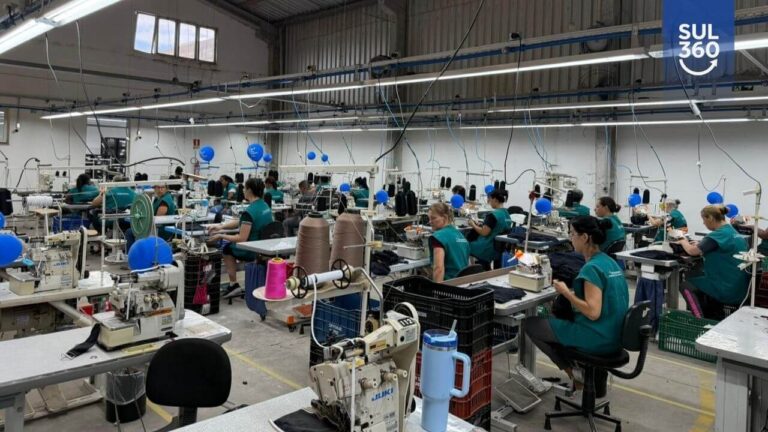 Grupo Crisdu realiza inauguração oficial de unidade de Camaquã no final de janeiro