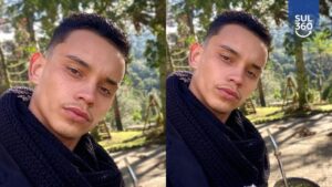 Identificado o jovem morto a tiros no bairro Viégas, em Camaquã