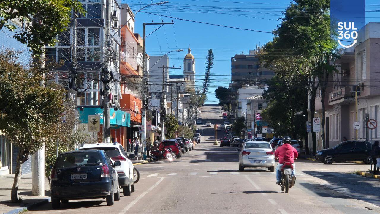 Adesão ao parcelamento do IPVA 2026 em até seis vezes termina nesta semana