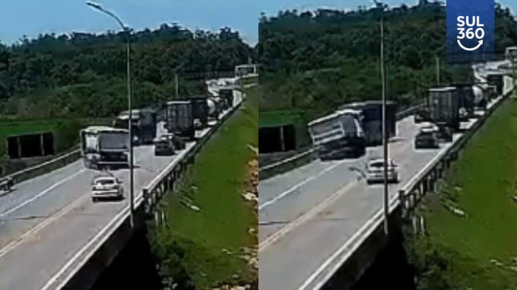 Motorista que causou acidente com 11 mortes em Pelotas deve responder por homicídio culposo