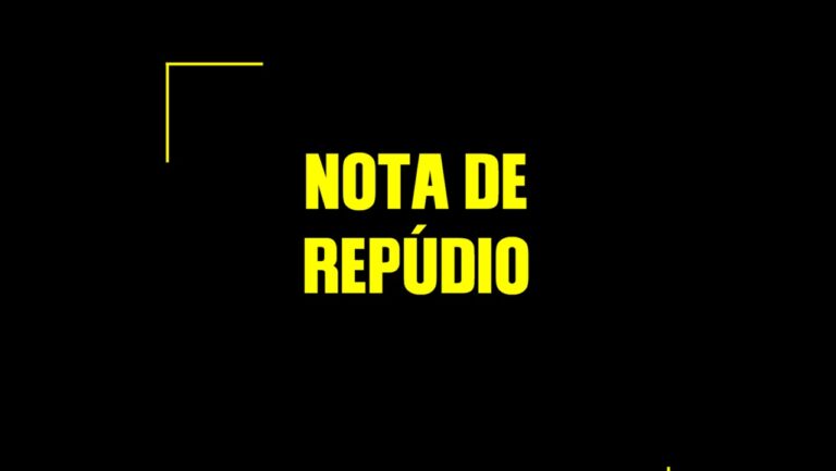 Vereador de Camaquã emite nota de repúdio após criação de "deepfake" com seu rosto