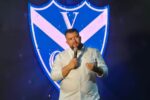 alan roger, do vélez camaquã