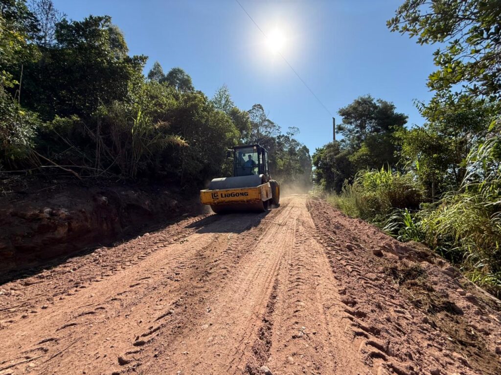 WhatsApp-Image-2026-02-06-at-13.59.47-1-1-1024x768 Interior de Camaquã recebe obras em pontes, estradas e sistemas de drenagem