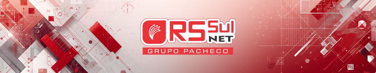 rs-sul-net-acesse-o-futuro-com-internet-por-fibra-optica-da-rs-sul-net
