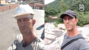 Camaquense morre eletrocutado em acidente de trabalho