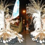 Escolas de Tapes apresentam seus enredos para 2026