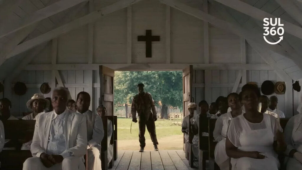 Pecadores: cultura, ancestralidade, alma, mística e pertencimento