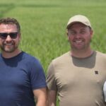 Fazenda Bartz é o novo patrocinador do portal Sul360