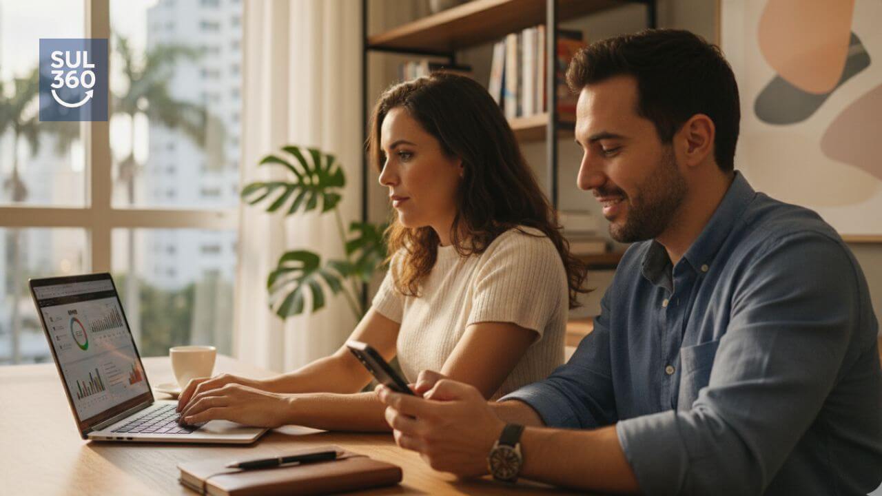 Guest Post: publique seu conteúdo patrocinado em um portal de notícias