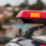 Homem de 50 anos é morto a tiros na Vila Formosa, em Cristal