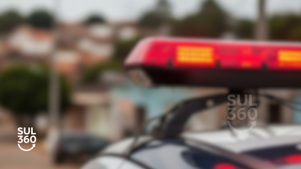 Homem de 50 anos é morto a tiros na Vila Formosa, em Cristal