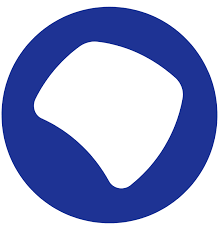 images IR zero para quem ganha até R$ 5 mil já vale nos salários pagos este mês