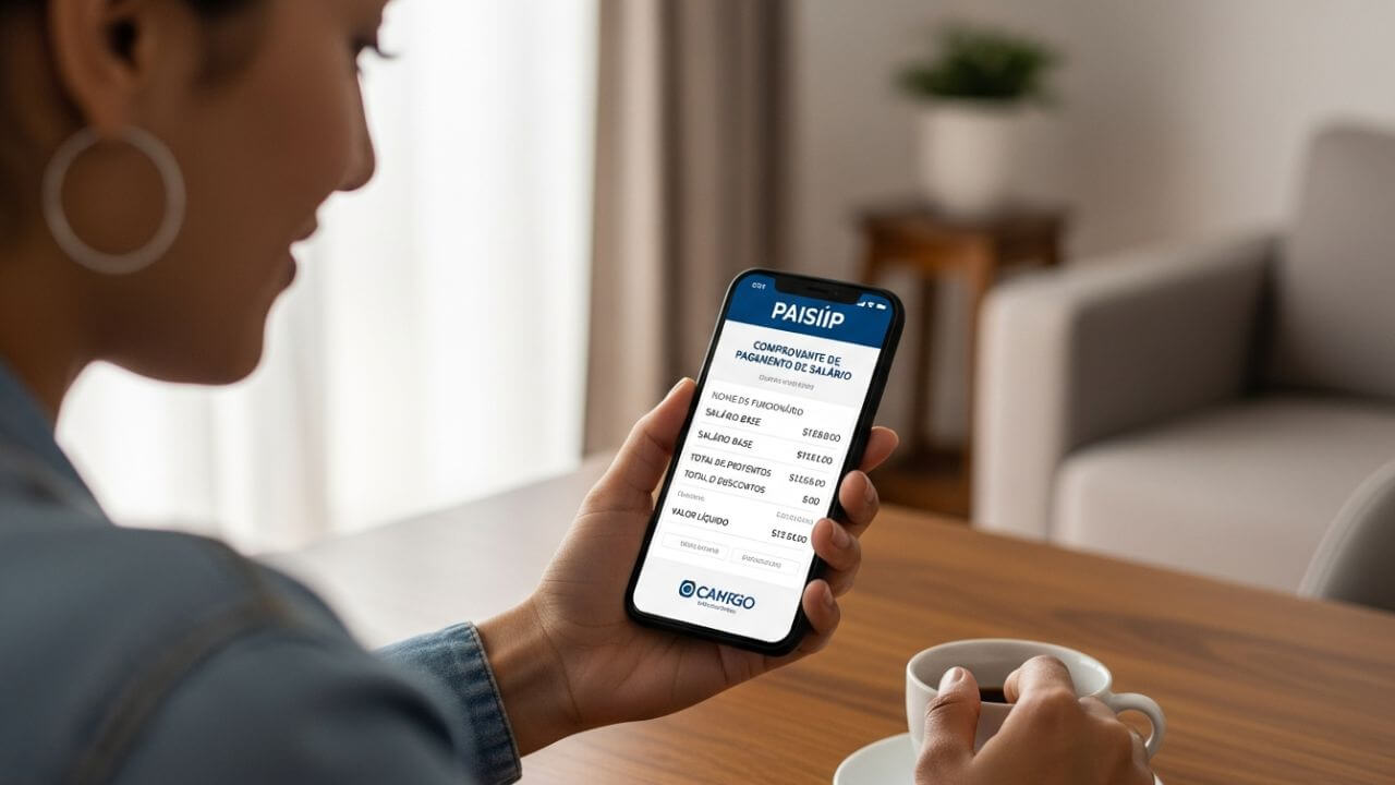 IR zero para quem ganha até R$ 5 mil já vale nos salários pagos este mês