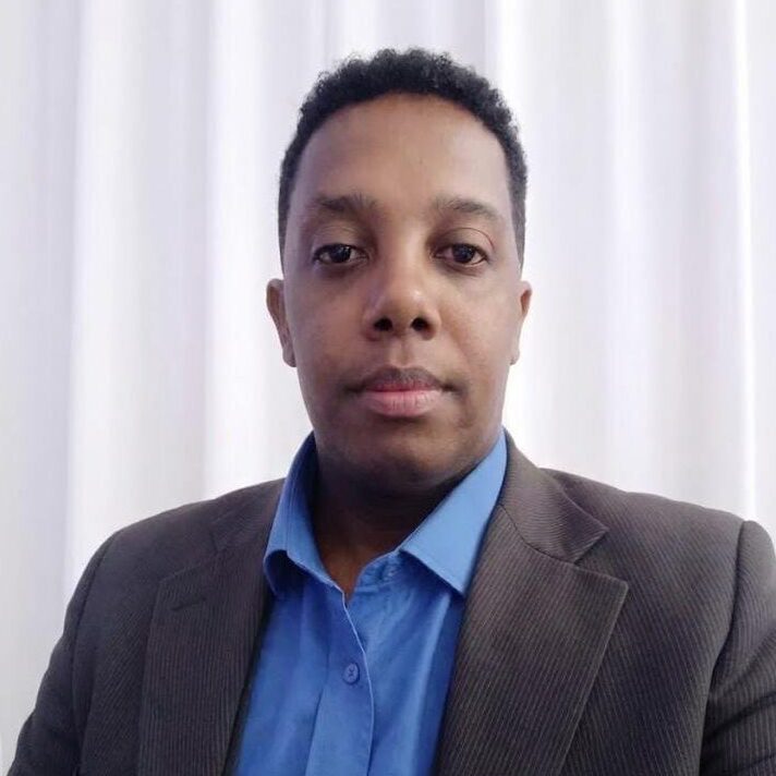 José Ari Júnior, colunista do portal Sul360