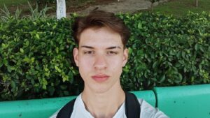 Dupla que matou jovem em mercado de Camaquã é condenada