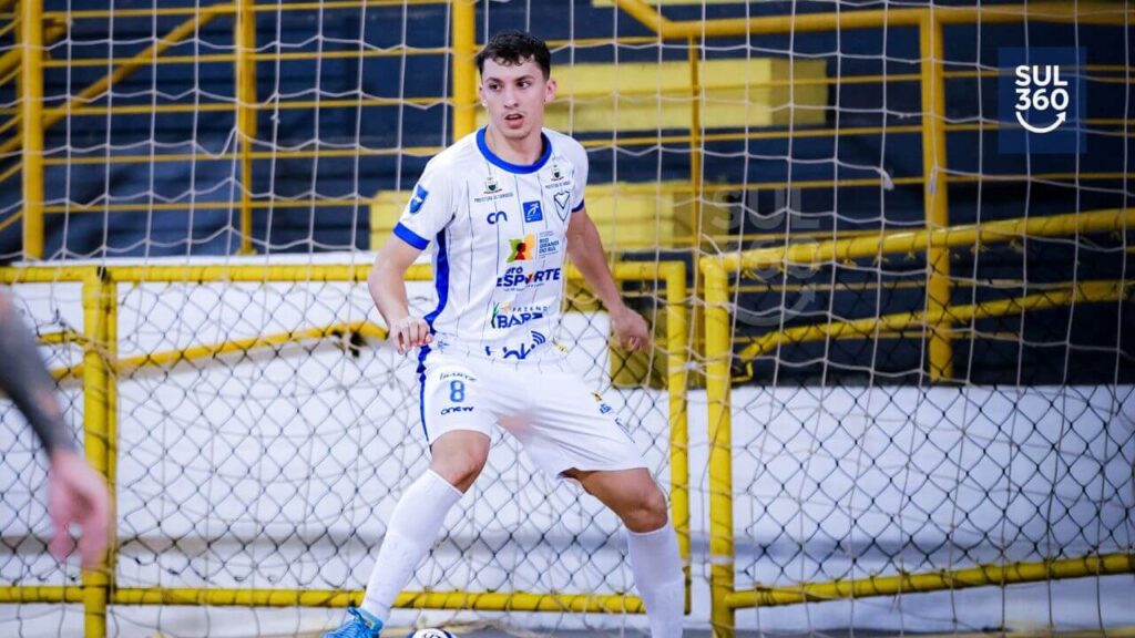 LNF Silver comunica mudança e anuncia lista final com participantes de 2026