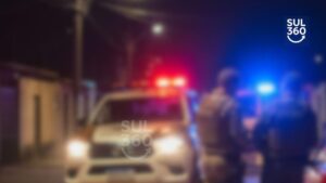 Menino de dez anos é morto com tiro na cabeça na Vila Formosa, em Cristal