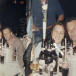 Moradora de Curitiba procura por familiar que viveu em Camaquã