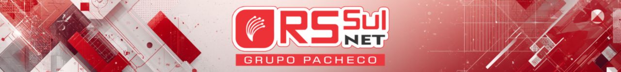 novo-banner-rs-sul-net-2026