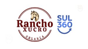 Selaria e Correaria Rancho Xucro é a nova apoiadora do portal Sul360