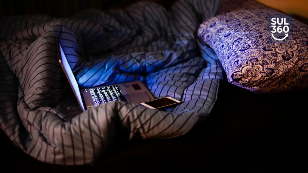violência e crimes sexuais digitais