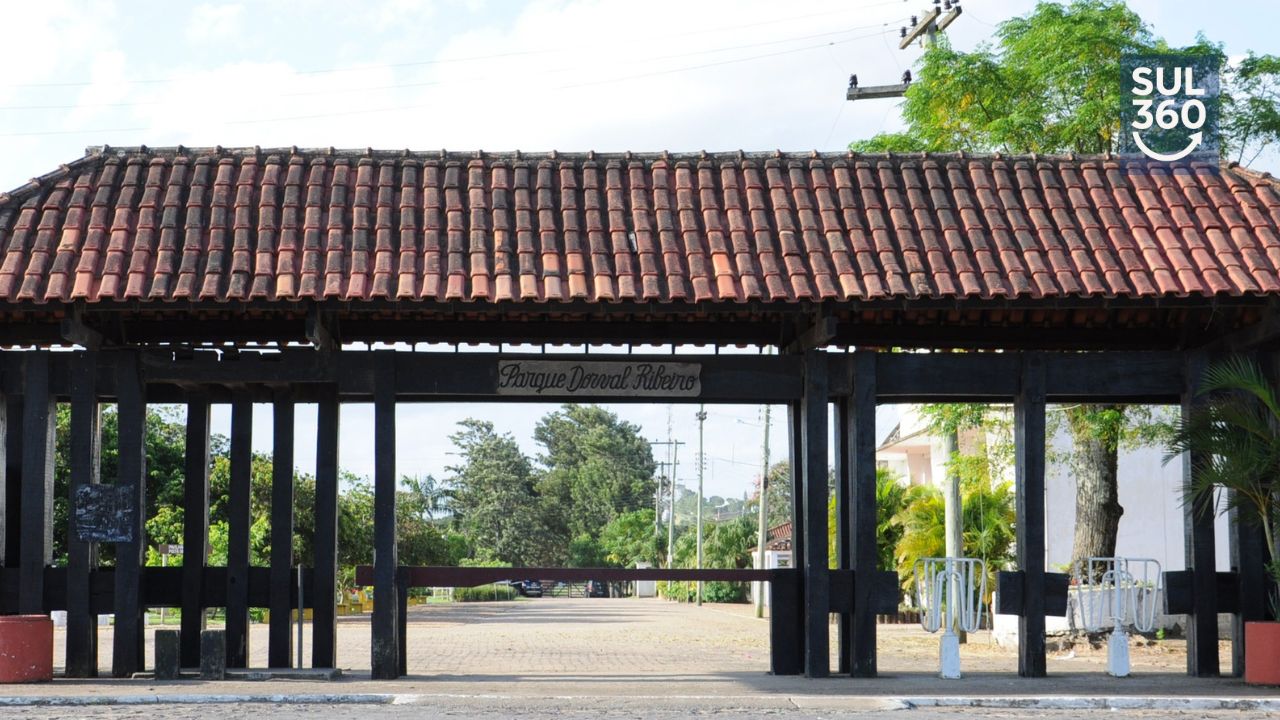 Prefeitura de Camaquã encaminha projeto que prevê repasse de R$ 150 mil ao Sindicato Rural