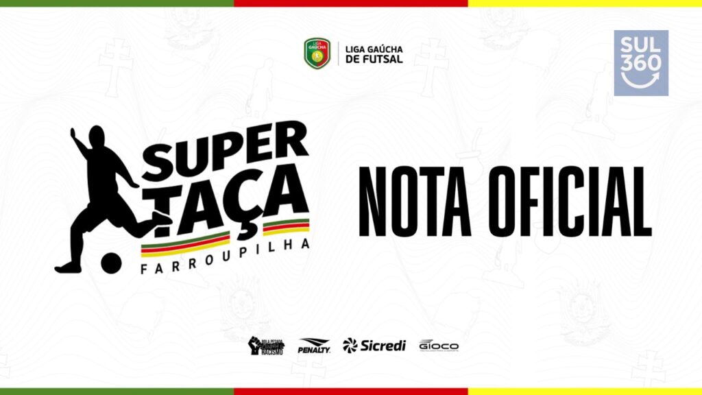 supertaca-farroupilha-cancelada