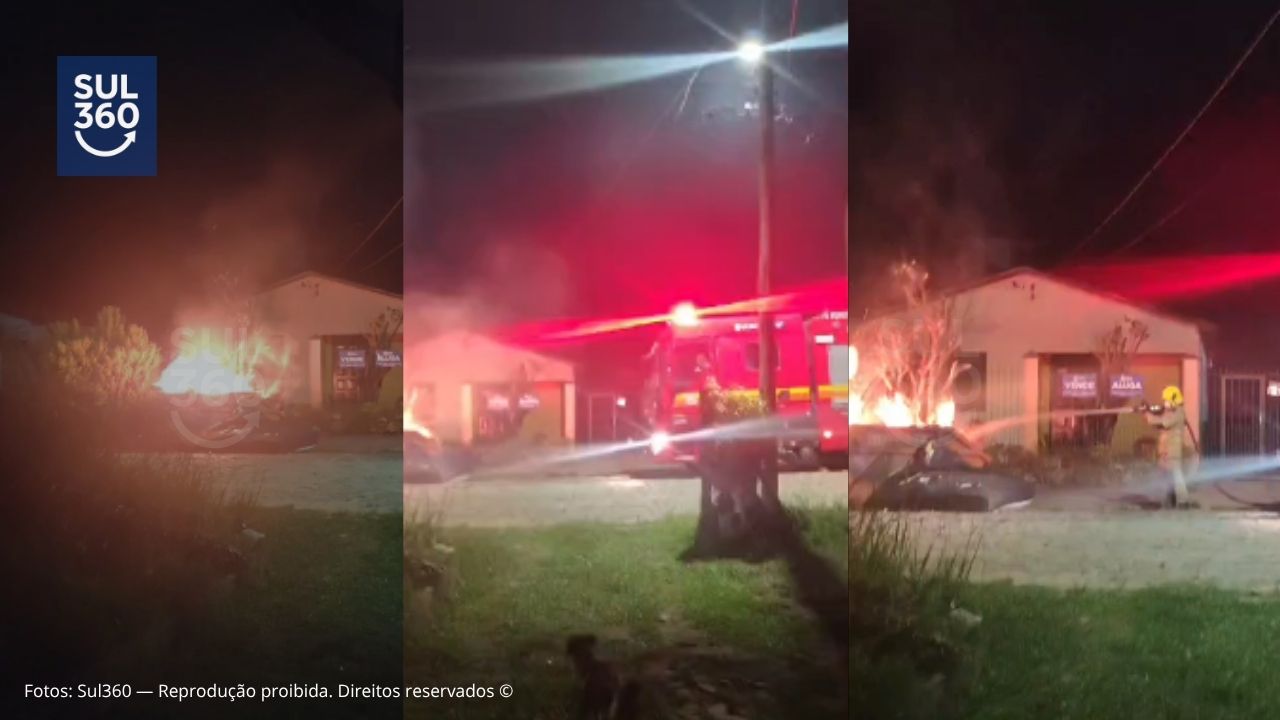 bombeiros-controlam-incendio-no-bairro-centenario-em-camaqua