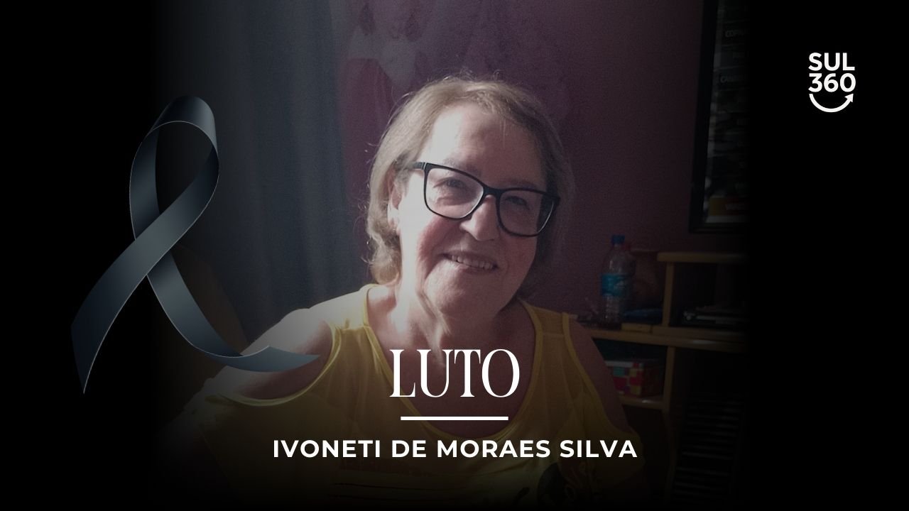 Morre Ivoneti de Moraes Silva, cabeleireira mais antiga em atividade em Camaquã