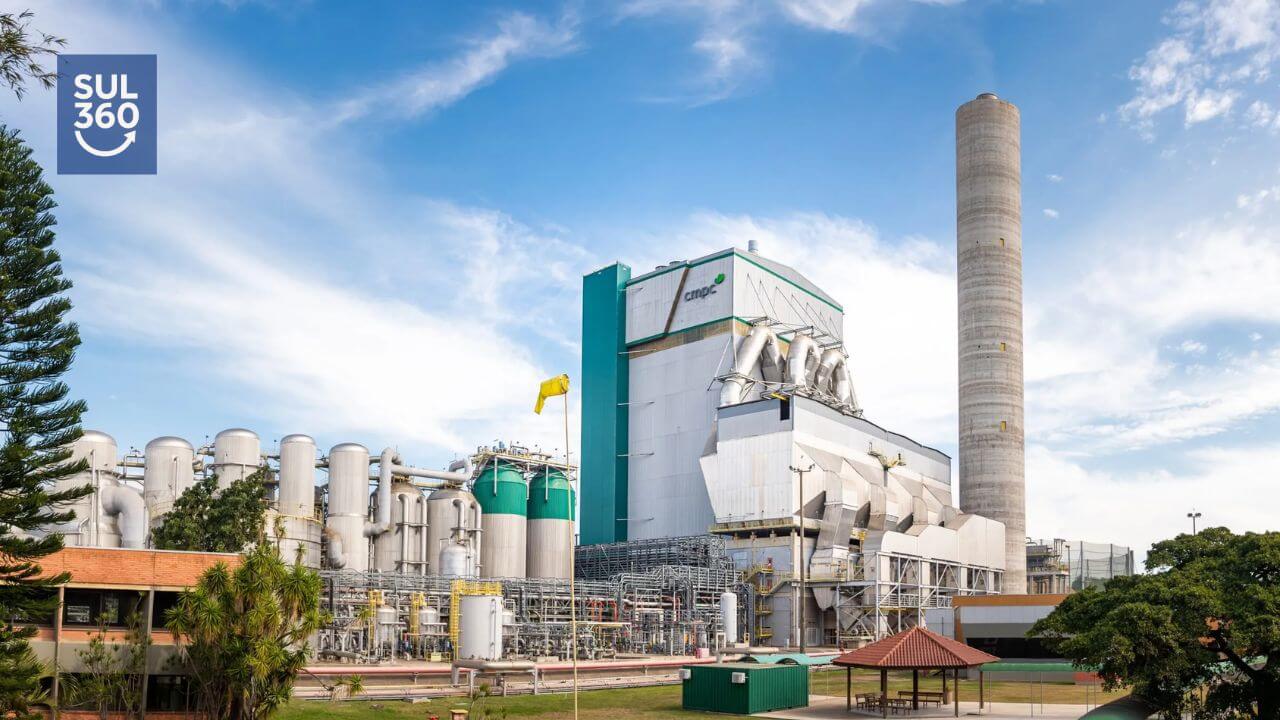 Vereadores de Barra do Ribeiro apresentam "Moção de Apoio Irrestrito" à projeto da CMPC